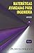 Matematicas avanzadas para ingenieria/ Advanced Engineering Mathematics (Spanish Edition)