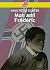 Mon Ami Frédéric by Hans Peter Richter