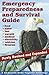 Emergency Preparedness and Survival Guide by Backwoods Home Magazine