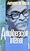 Autoliberacion Interior/self-liberation by Anthony de Mello