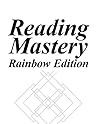 Reading Mastery - Fast Cycle Storybook 1