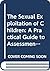 The Sexual Exploitation of Children: A Practical Guide to Assessment, Investigation, and Intervention (Elsevier Series in Practical Aspects of Crimi)