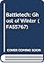 Battletech: Ghost of Winter...