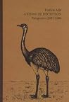 Francis Alys: A Story of Deception, Patagonien 2003-2006 (English and German Edition)