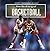 The History of Basketball (Sports Throughout History)