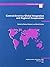 Central America: Global Integration And Regional Cooperation (Occasional Paper)