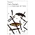 Les Chaises by Eugène Ionesco