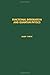 Functional integration and quantum physics, Volume 86 (Pure and Applied Mathematics)