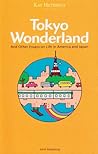 Tokyo Wonderland:...