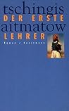 Der erste Lehrer