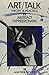 Art/Talk