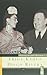 Frida Kahlo Y Diego Rivera (Divulgacion) (Spanish Edition)