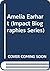 Amelia Earhart (Impact Biographies Series)