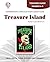 Treasure Island - Teacher Guide by Novel Units by Novel Units, Inc.