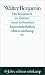 Das Kunstwerk im Zeitalter seiner technischen Reproduzierbarkeit by Walter Benjamin Das Kunstwerk im Zeitalter seiner technischen Reproduzierbarkeit by Walter Benjamin