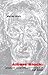 Albert Bloch: Caricaturist, Social Critic, and Translator of Karl Kraus (Studies in Austrian Literature, Culture, and Thought)