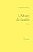 L'album De Famille
