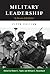 Military Leadership by Robert L. Taylor