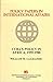 Cuba's Policy in Africa, 1959-1980 by William M. Leogrande