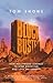 Blockbuster