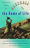 Baseball & the Game of Life Baseball & the Game of Life