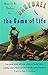 Baseball & the Game of Life by Peter C. Bjarkman