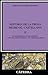 Historia de la prosa medieval castellana, II: El desarrollo de los géneros. La ficción caballeresca y el orden religioso (Critica Y Estudios Literarios) (Spanish Edition)