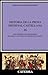 Historia de la prosa medieval castellana, III: Los orígenes del humanismo. El marco cultural de Enrique III y Juan II (Critica y estudios literarios/ Criticism and Literary Studies) (Spanish Edition)
