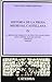 Historia de la prosa Medieval castellana, Vol. 4: History of the Medieval Castilian Prose (Spanish Edition)