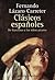 Clásicos españoles: De Garcilaso a los niños pícaros (Libros Singulares) (Spanish Edition)