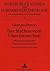 Der Mythos vom Übermenschen: Nietzsche und der Nationalsozialismus (Würzburger Studien zur Fundamentaltheologie) (German Edition)