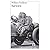 Sartoris (French Language Edition)