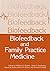 Biofeedback and Family Practice Medicine by William H. Rickles Rickles