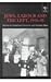 Jews, Labour and the Left, 1918–48