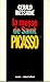 La messe de saint Picasso