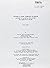 Assessment of Control Technologies for Reducing Emissions of ... by D.M. White