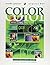 Color - Diseno Grafico - Paginas Web (Spanish Edition)