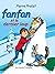 Fanfan 03 - Fanfan et le de...