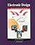Electronic Design: From Con...