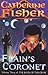Flain's Coronet (The Book of the Crow, #3)