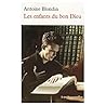Les Enfants du Bon Dieu