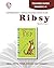 Ribsy - Teacher Guide by Novel Units