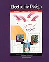 Electronic Design...
