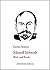 Marcel Schwob;