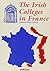Irish Colleges in France