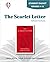 The Scarlet Letter - Student Packet by Novel Units