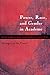 Power, Race, and Gender in Academe: Strangers in the Tower?