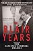 The Blair Years by Alastair Campbell