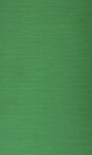 Two Discourses Concerning the Soul of Brutes, Which Is That of the Vital and Sensitive of Man (History of Psychology Series) (English and Latin Edition)