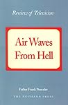Air Waves From Hell